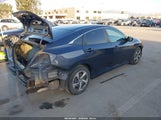 Honda Civic Lx 2HGFC2F6XLH574048 снимка