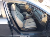 Honda Civic Lx 2HGFC2F6XLH574048 снимка