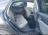 Honda Civic Lx 2HGFC2F6XLH574048 снимка