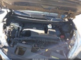 Nissan Murano S 5N1AZ2MG7HN139226 снимка