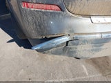 Nissan Murano S 5N1AZ2MG7HN139226 снимка