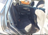Nissan Murano S 5N1AZ2MG7HN139226 снимка