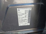 Nissan Murano S 5N1AZ2MG7HN139226 снимка
