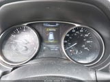 Nissan Rogue S/Sl/Sv KNMAT2MT9GP717218 снимка