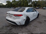 Toyota Corolla Le 5YFEPRAE5LP059135 снимка