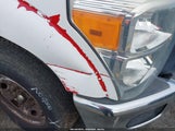 Ford F-250 Xl 1FT7W2A66FED31043 снимка