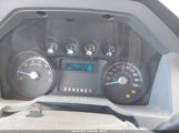 Ford F-250 Xl 1FT7W2A66FED31043 снимка