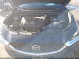 Mazda Cx-30 Select 3MVDMBBL7MM270921 снимка