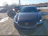 Mazda Cx-30 Select 3MVDMBBL7MM270921 снимка