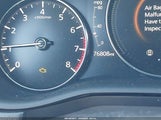Mazda Cx-30 Select 3MVDMBBL7MM270921 снимка