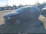 Mazda Cx-30 Select 3MVDMBBL7MM270921 fotografie