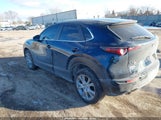 Mazda Cx-30 Select 3MVDMBBL7MM270921 fotografie