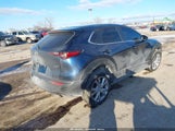 Mazda Cx-30 Select 3MVDMBBL7MM270921 снимка