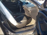 Mazda Cx-30 Select 3MVDMBBL7MM270921 снимка