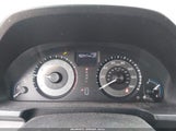 Honda Odyssey Ex-L 5FNRL5H62BB096853 снимка