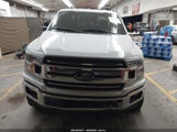 Ford F-150 Xlt 1FTEW1E45KKC89373 снимка