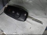 Ford F-150 Xlt 1FTEW1E45KKC89373 снимка