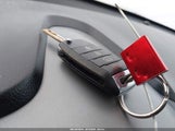 Kia Sportage Lx KNDPB3AC8F7702411 снимка
