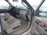 Ford F-250 Fx4/Lariat/Xl/Xlt 1FTSX21R28EA70045 снимка