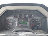 Ford F-250 Fx4/Lariat/Xl/Xlt 1FTSX21R28EA70045 снимка