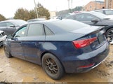 Audi A3 2.0T Premium/2.0T Tech Premium WAUB8GFFXJ1037765 photo