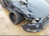 Audi A3 2.0T Premium/2.0T Tech Premium WAUB8GFFXJ1037765 photo