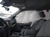 Ford F-150 Xlt 1FTEW1EP9KFB60765 снимка