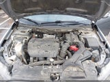 Mitsubishi Lancer Es JA32U2FU2FU017918 снимка