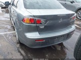 Mitsubishi Lancer Es JA32U2FU2FU017918 снимка