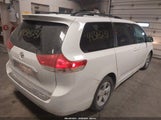 Toyota Sienna Le V6 8 Passenger 5TDKK3DC2CS233985 снимка