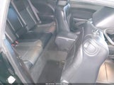 Dodge Challenger R/T Plus 2C3CDZBT5FH839759 снимка