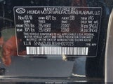 Hyundai Santa Fe Sport 2.4L 5NMZU3LB5HH027023 photo