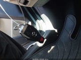 Mercedes-Benz Gla 250 WDCTG4EB8FJ132964 снимка