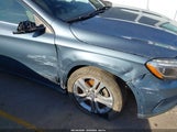 Mercedes-Benz Gla 250 WDCTG4EB8FJ132964 снимка