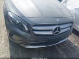 Mercedes-Benz Gla 250 4Matic WDCTG4GB8FJ183927 fotografie
