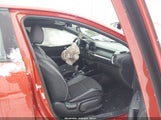 Kia Forte Gt-Line 3KPF34AD8ME350449 снимка