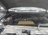 Ford F-150 Lariat 1FTEW1EG8HFA60617 снимка