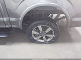 Ford F-150 Lariat 1FTEW1EG8HFA60617 снимка