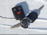 Ford F-250 Fx4/Lariat/Xl/Xlt 1FTSX21R08EE28646 снимка
