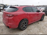 Alfa Romeo Stelvio Veloce Ti Awd ZASPAKBN4N7D24896 photo