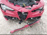 Alfa Romeo Stelvio Veloce Ti Awd ZASPAKBN4N7D24896 снимка