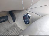 Chrysler 300 3C3CCAAG1DH643890 снимка