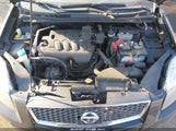 Nissan Sentra 2.0Sr 3N1AB6AP3BL684368 снимка