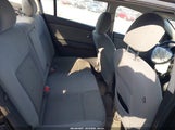 Nissan Sentra 2.0Sr 3N1AB6AP3BL684368 снимка