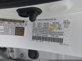 Honda Cr-V Ex-L 5J6RM4H71GL046444 снимка