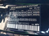 Mercedes-Benz Glb 250 4Matic W1N4M4HB7NW193392 photo