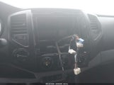 Toyota Tacoma Base V6 5TFUU4ENXCX044374 снимка