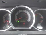 Toyota Tacoma Base V6 5TFUU4ENXCX044374 снимка