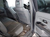 Honda Pilot Ex-L 2HKYF18524H516361 снимка