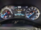 Toyota Highlander Hybrid Xle 5TDHBRCH9NS551826 photo